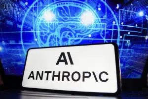 Anthropic千次实战验证的企业AI落地“4步必胜法”